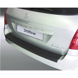 Protector Rgm Peugeot 308sw 5.2008-3.2014