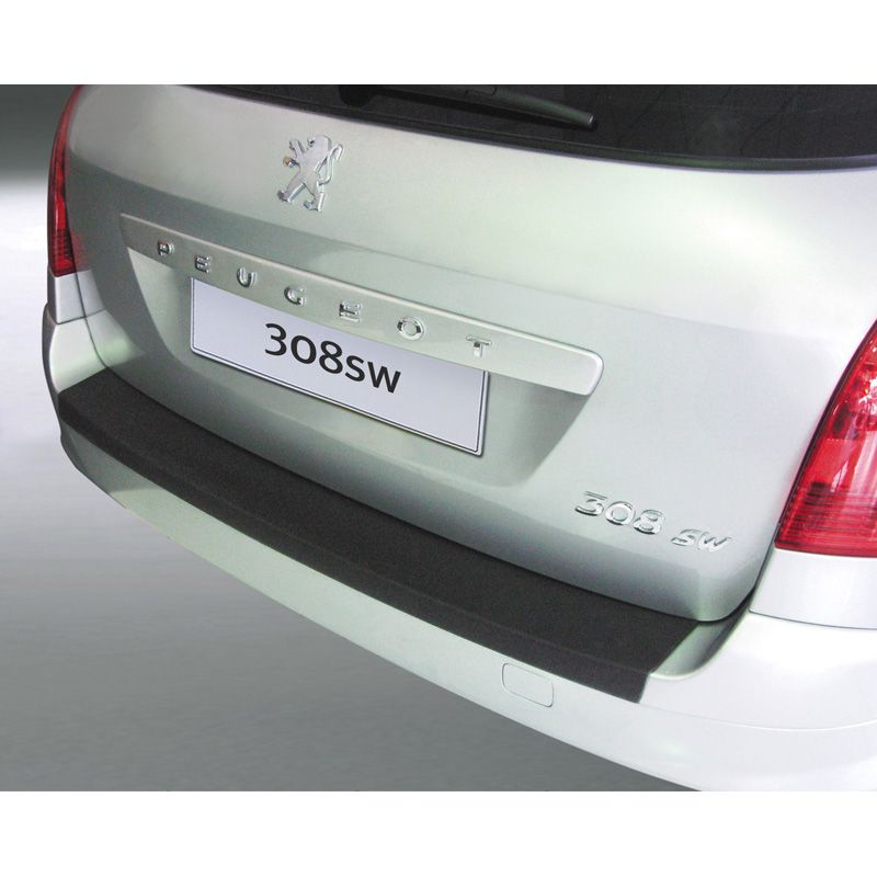 Protector Rgm Peugeot 308sw 5.2008-3.2014