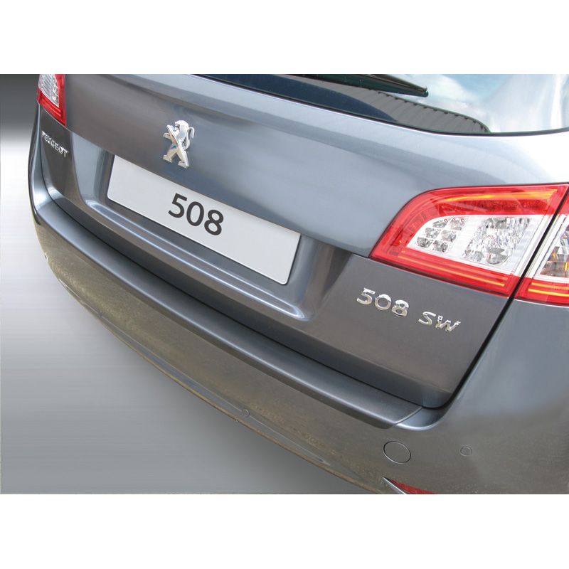 Protector Rgm Peugeot 508sw/rxh 3.2011-