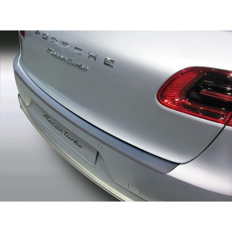 Protector Rgm Porsche Macan 4.2014-