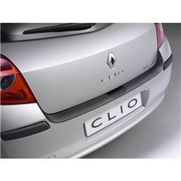 Protector Rgm Renault Clio Mk3 3/5 Dr 9.2005-4.2009
