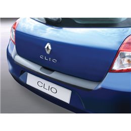 Protector Rgm Renault Clio Mk3 3/5 Dr 5.2009-10.2012