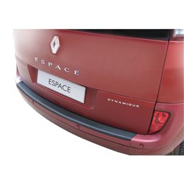 Protector Rgm Renault Grand Espace 4.2006-2.2015