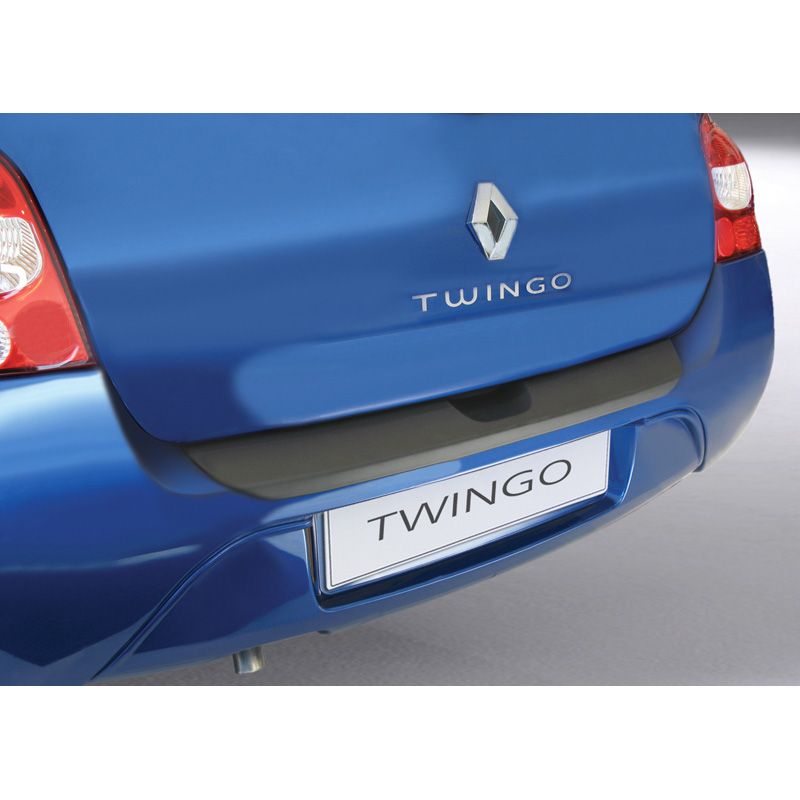 Protector Rgm Renault Twingo 3 Dr 9.2007-12.2011