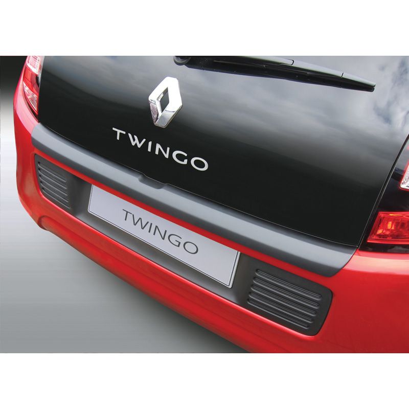 Protector Rgm Renault Twingo 9.2014-