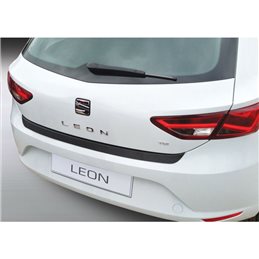 Protector Rgm Seat Leon 5 Dr Se/fr/cupra 12.2012- 