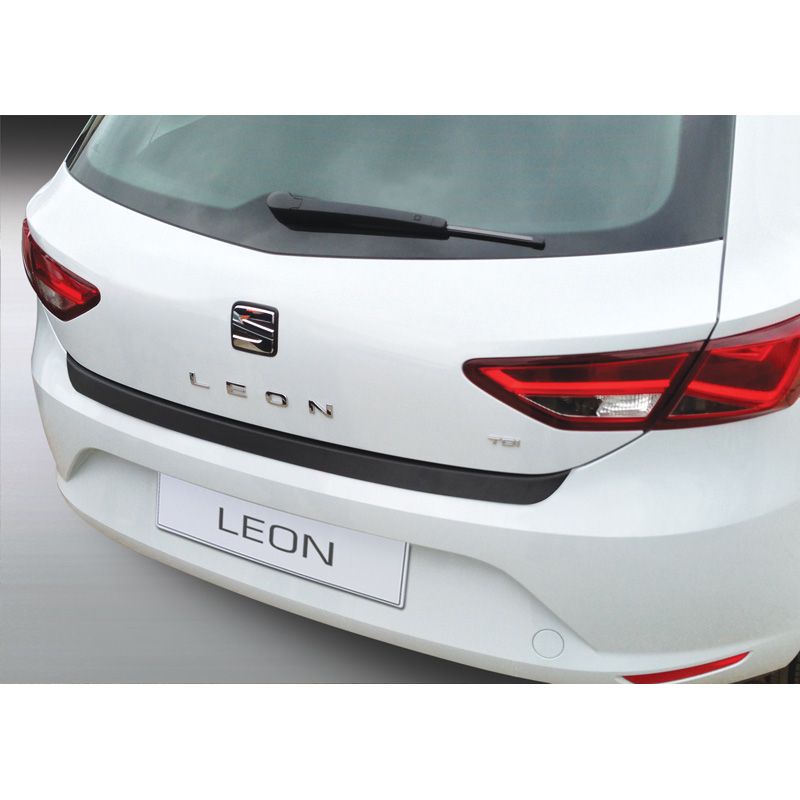 Protector Rgm Seat Leon 5 Dr Se/fr/cupra 12.2012- 