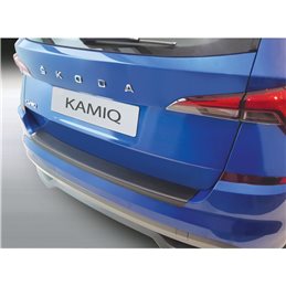 Protector Rgm Skoda Kamiq 2019-