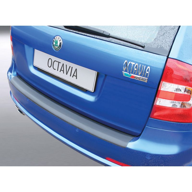 Protector Rgm Skoda Octavia Vrs Ii Estate/combi 1.2009-5.2013
