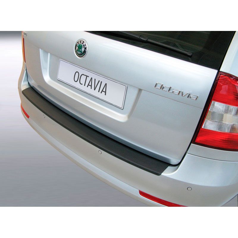 Protector Rgm Skoda Octavia Ii Estate/combi 1.2009-5.2013