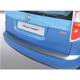 Protector Rgm Skoda Roomster/roomster Scout 9.2006-9.2015