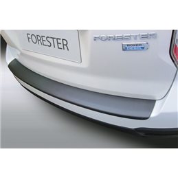 Protector Rgm Subaru Forester 2016-