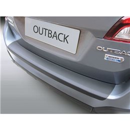 Protector Rgm Subaru Outback 2016-