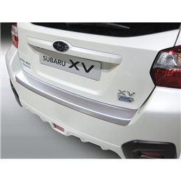 Protector Rgm Subaru Xv 3.2012-