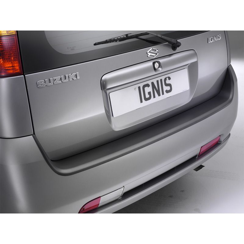 Protector Rgm Suzuki Ignis