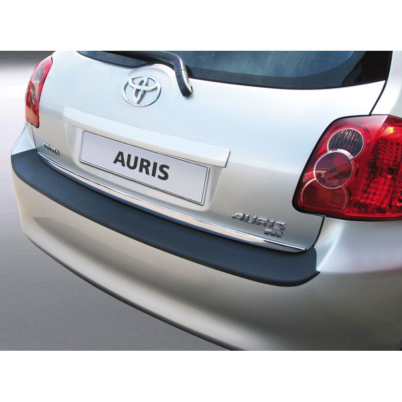 Protector Rgm Toyota Auris 3/5 Dr 3.2007-2.2010 