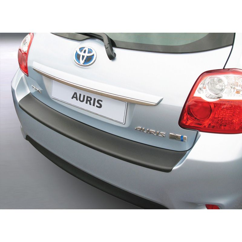 Protector Rgm Toyota Auris 3/5 Dr 3.2010-12.2012