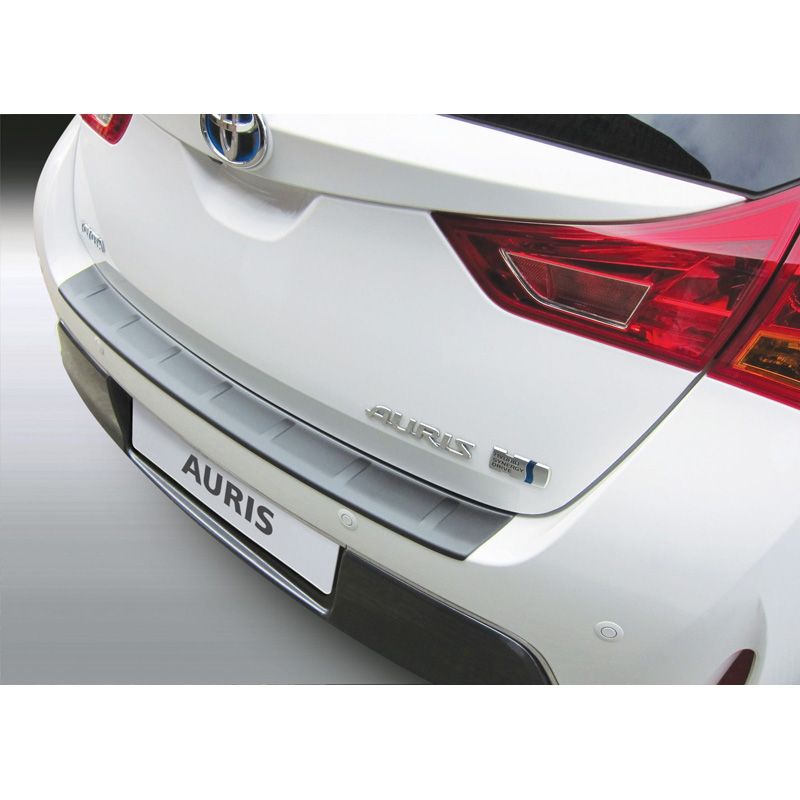 Protector Rgm Toyota Auris 5 Dr 1.2013-8.2015