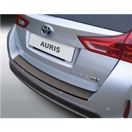 Protector Rgm Toyota Auris Touring Sports 7.2013-8.2015