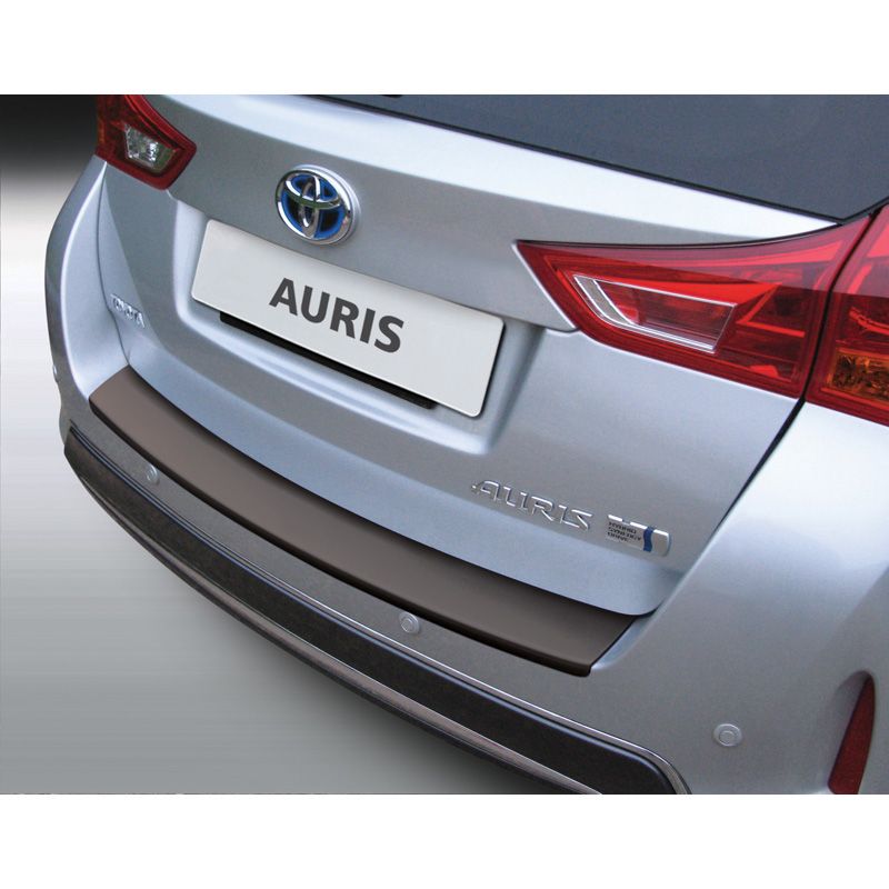 Protector Rgm Toyota Auris Touring Sports 7.2013-8.2015