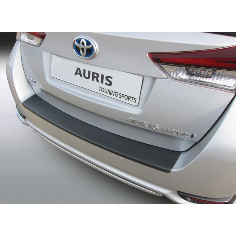 Protector Rgm Toyota Auris Touring Sports 9.2015-