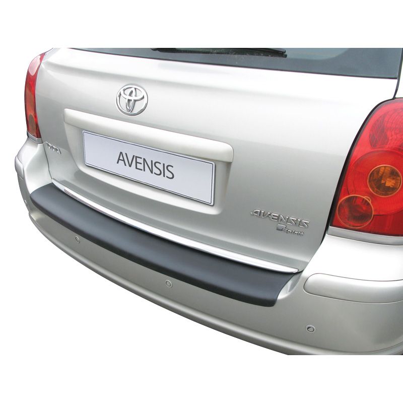 Protector Rgm Toyota Avensis Combi/tourer 3.2003-12.2008