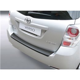 Protector Rgm Toyota Corolla Verso 4.2009-2.2013 (not S)