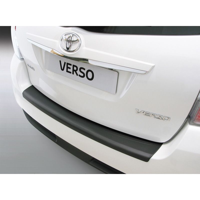 Protector Rgm Toyota Corolla Verso 3.2013- 