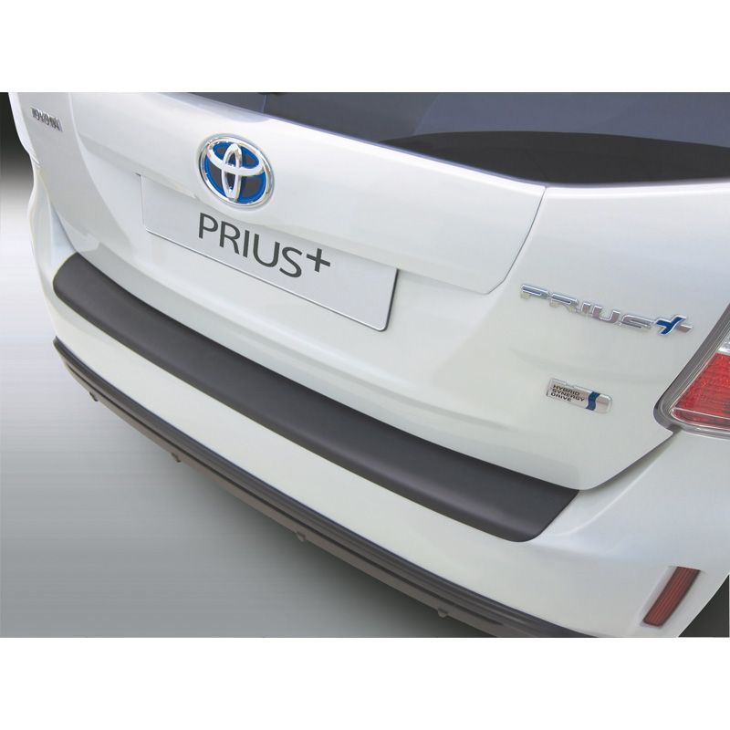 Protector Rgm Toyota Prius + Plus 2.2015-