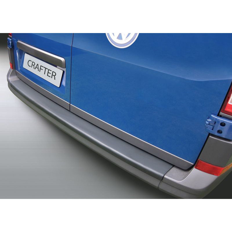 Protector Rgm Volkswagen Crafter 2017-