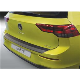 Protector Rgm Volkswagen Golf Mk Viii 2020-