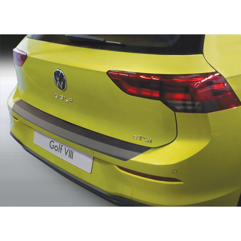 Protector Rgm Volkswagen Golf Mk Viii 2020-