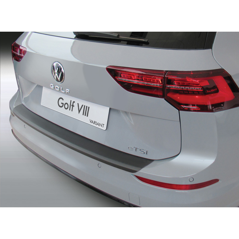Protector Rgm Volkswagen Golf Mk Viii Variant 2020-