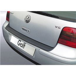 Protector Rgm Volkswagen Golf Mk Iv 3/5 Dr 9.1997-8.2003