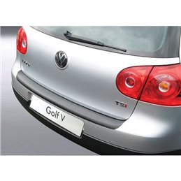 Protector Rgm Volkswagen Golf Mk V 3/5 Dr 9.2003-9.2008