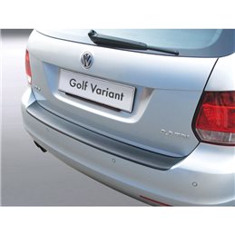 Protector Rgm Volkswagen Golf Mk V Variant 6.2007-5.2009