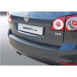 Protector Rgm Volkswagen Golf Mk Vi Plus 3.2009-1.2012