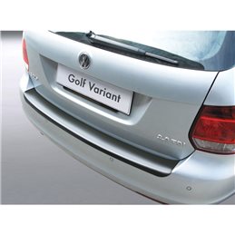 Protector Rgm Volkswagen Golf Mk Vi Variant 6.2009-5.2013