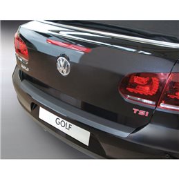 Protector Rgm Volkswagen Golf Cabriolet 2 Dr 6.2011-