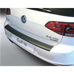 Protector Rgm Volkswagen Golf Mk Vii 3/5 Dr 11.2012-