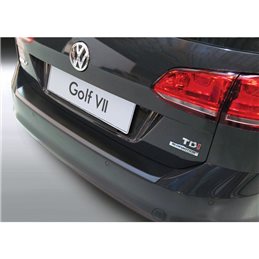 Protector Rgm Volkswagen Golf Mk Vii Variant/alltrack 4x4 6.2013-
