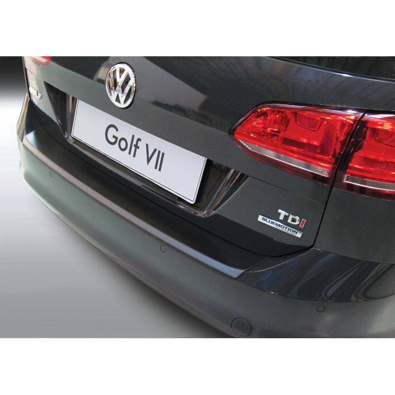 Protector Rgm Volkswagen Golf Mk Vii Variant/alltrack 4x4 6.2013-