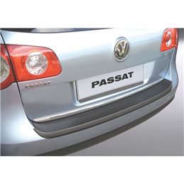 Protector Rgm Volkswagen Passat Variant B6 10.2005-10.2010