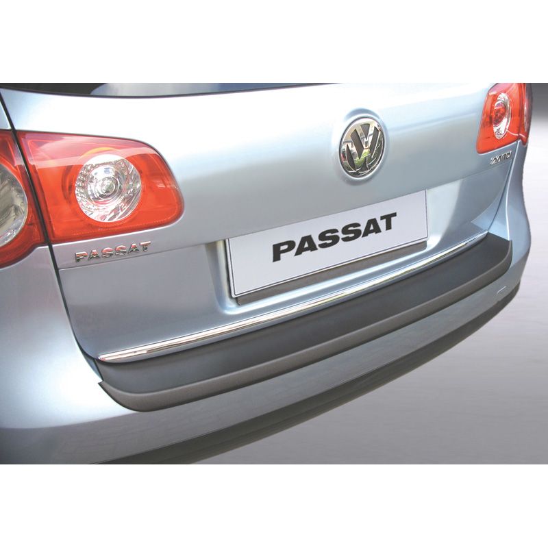 Protector Rgm Volkswagen Passat Variant B6 10.2005-10.2010