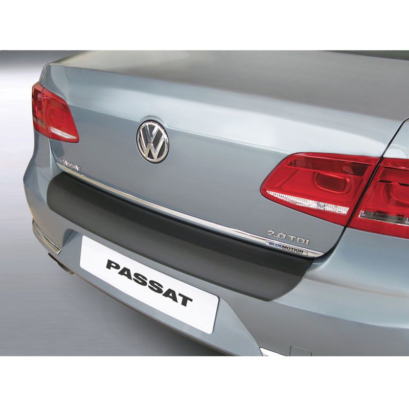 Protector Rgm Volkswagen Passat B7 4 Dr 10.2010-10.2014