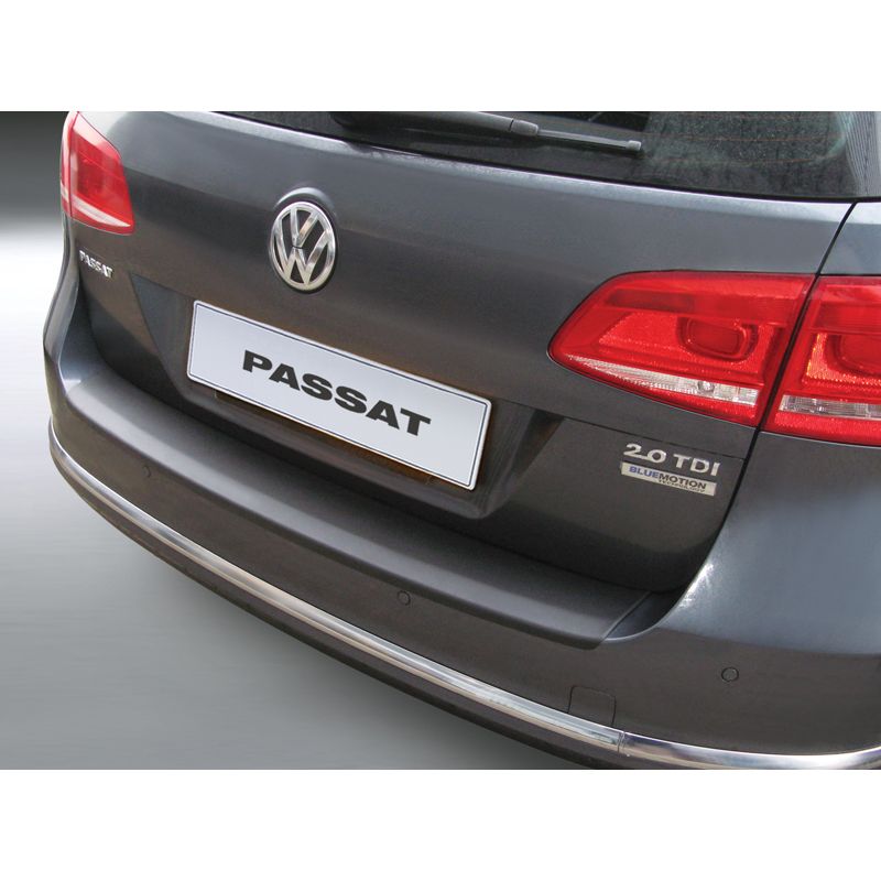 Protector Rgm Volkswagen Passat Variant B7 11.2010-10.2014 