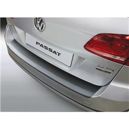 Protector Rgm Volkswagen Passat Variant B7 Alltrack 4x4 10.2010-10.2014 