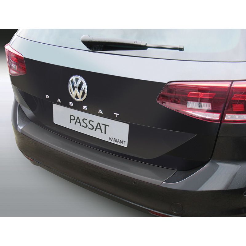 Protector Rgm Volkswagen Passat B8 Variant 2019-