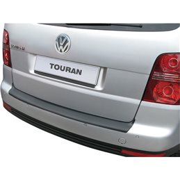 Protector Rgm Volkswagen Touran 3.2003-7.2010