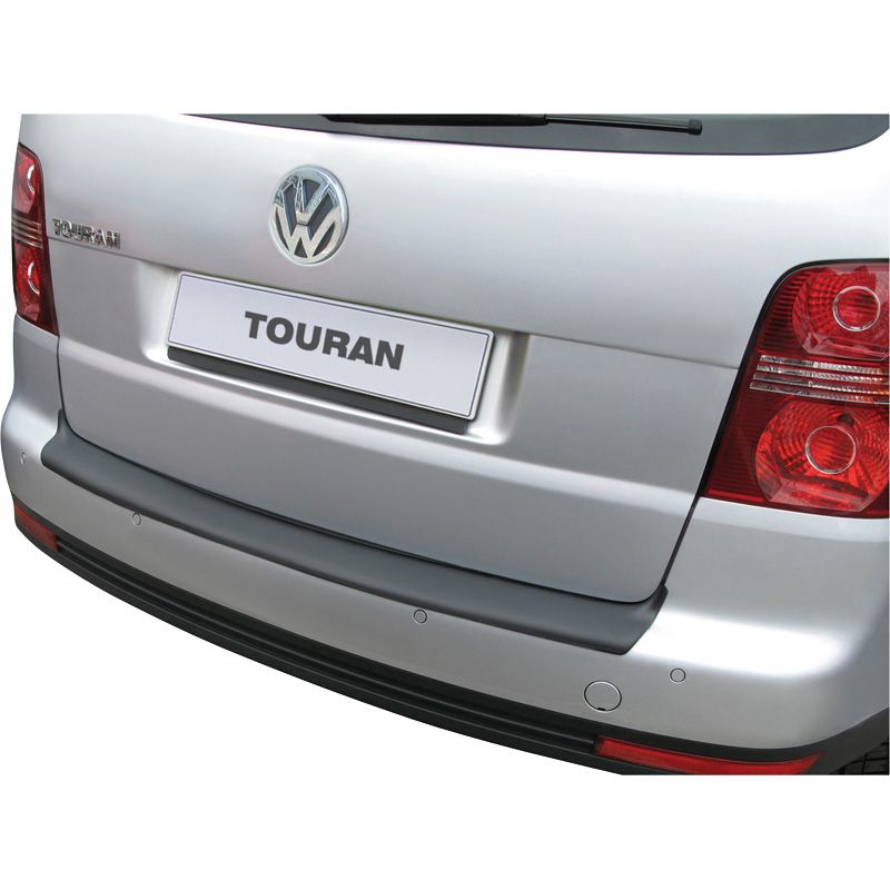 Protector Rgm Volkswagen Touran 3.2003-7.2010